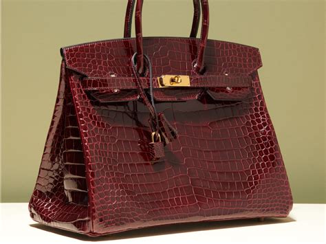 expensive bags and purses|expensive purses brands to own.